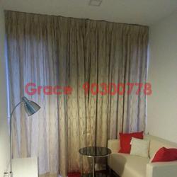 The Water Edge (D14), Apartment #93159812